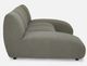 Palliser® Furniture Customizable Myles 4-Piece Sectional-2
