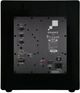 Sonance® i10 10" Piano Black Subwoofer-3