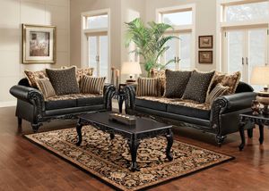 Click to view more images of the product.