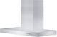 ZLINE 48" Stainless Steel Wall Mounted Range Hood-5