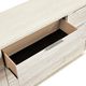 Homelegance® Noctis Beige Dresser-5