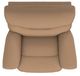 La-Z-Boy® James Silt Power Wall Recliner with Headrest and Lumbar-4