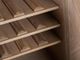 Magnussen Home® Ainsley Cerused Khaki Buffet-4