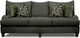 England Furniture Customizable Catalina Sofa-4