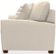 La-Z Boy® Amy Natural Loveseat-2