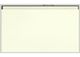 Vent-A-Hood® 30" Biscuit Wall Hood-3