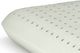Matelas Avanti® Oreiller Pur Latex Pillow-1