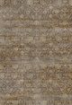 Dalyn™ Rug Company Aristo AR3 Coffee 5'x8' Area Rug-0