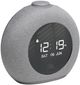 JBL® Horizon 2 FM Gray Bluetooth Clock Radio Speaker-0