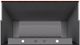 Vent-A-Hood® 36" Gunsmoke Wall Mounted Range Hood-3