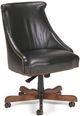 Century® Omni Executive Chair-0