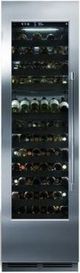 Perlick® 24" 12.2 Cu. Ft. Panel Ready Wine Cooler-0