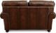 La-Z-Boy® William Loveseat-2