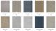 Lancer Furniture Customizable 55 Chair-3