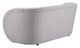 Zuo® Rome Gray Sofa-4