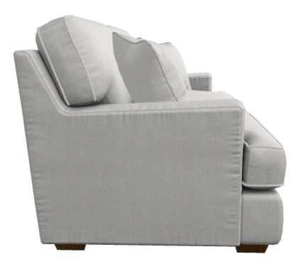 cocoa*　0521 La-Z-Boy® Acadia Cocoa Power Reclining Chair with Headrest