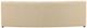 Dovetail Furniture Mitzy Walden Sand Sofa-3