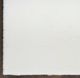 Nourison Home™ Soft Plush Rabbit Fur SFF01 White 5'x7' Area Rug-1