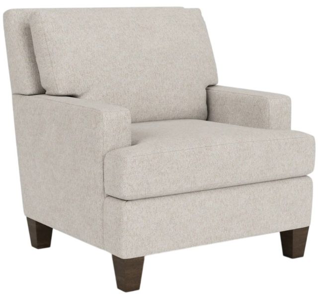 Flexsteel® Customizable Lloyd Chair-2