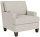 Flexsteel® Customizable Lloyd Chair-2