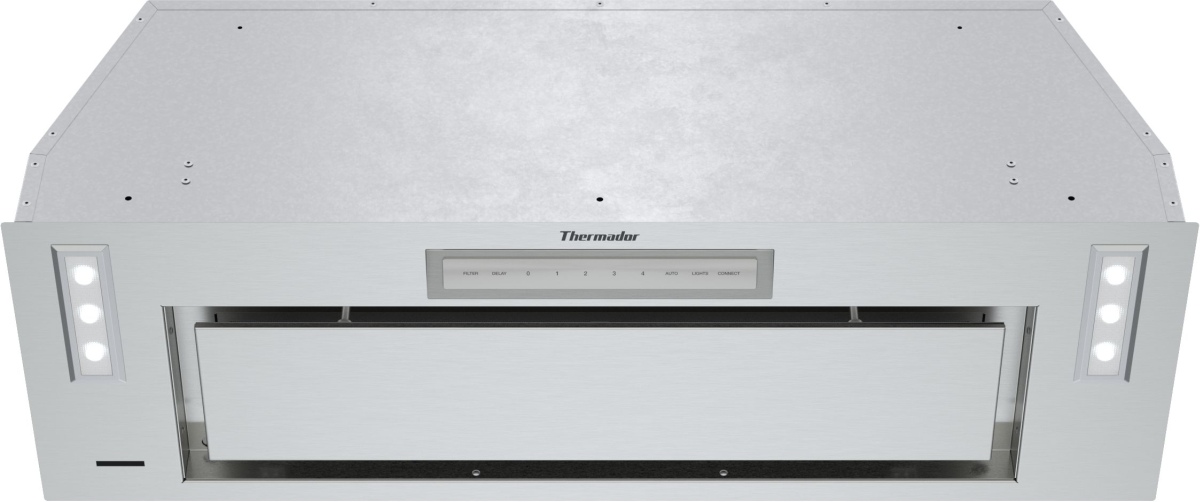 Thermador® Masterpiece® 36