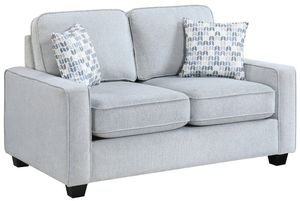 Click to view more images of the product.