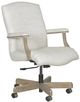 Fairfield® Customizable Taft Executive Desk Chair-3