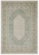 Oriental Weavers™ Keaton 5'x8' Style 8 Area Rug-0