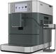 KitchenAid® Juniper Fully Automatic Espresso Machine-4