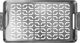 Traeger® ModiFIRE® Stainless Steel Grill Tray-1