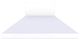 Vent-A-Hood® 60" White Wall Mounted Range Hood-0