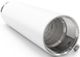 IC Realtime® White Extension Pole-2