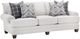 Franklin™ Walden Casey Shell Sofa-0