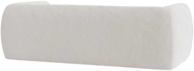 Bassett® Furniture Customizable Clyde Sofa-3