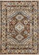 Kalora Interiors Samira 5'x8' Style 7 Area Rug-0