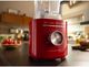 KitchenAid® Pure Power Empire Red Counter Blender-3