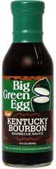 Big Green Egg® Kentucky Bourbon Barbecue Sauce-0