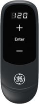 GE® Diamond Gray Tankless Electric Water Heater-3