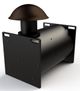 Klipsch® Professional Series Landscape Speaker System-2