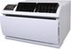 Friedrich WallMaster® 15,400 BTU White Thru the Wall Air Conditioner-2