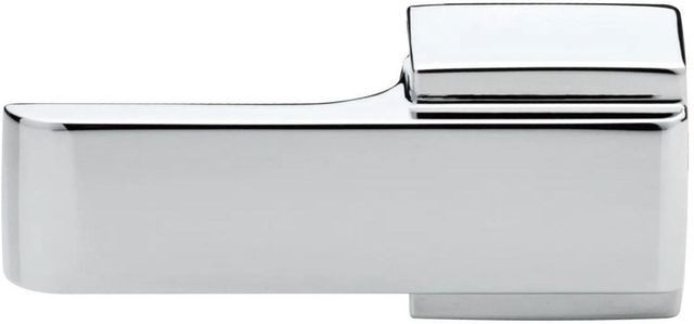 Delta Ara® Chrome Tank Lever-0