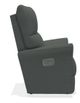 La-Z-Boy® Rowan Indigo Power Wall Recliner-1