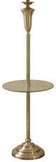 StyleCraft Floor Lamp-1