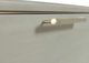 Fairfield® Libby Langdon Miller Chest-4