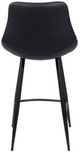 Furnishings' Mate Customizable Lee Bar Stool-3