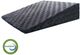 Malouf® Z® Wedge™ Pillow-1
