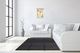 Classy Living Maria Mendez Wine Tour 1 22"W Wall Art-1
