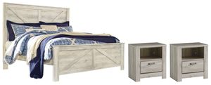 Click to view more images of the product.