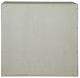 Furniture Classics Challenger White Small Chest-4