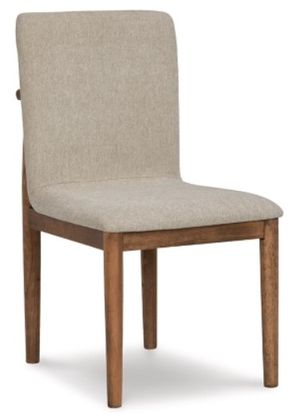 Click to view more images of the product.
